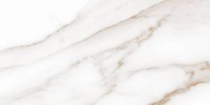 Керамическая плитка Gracia Ceramica Барселона 010100001728 Каррара голд мат верх 01 30x60