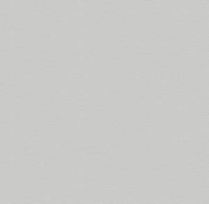 Обои Ostima Fact 585866