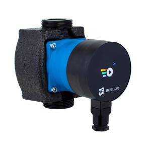 Циркуляционный насос IMP PUMPS NMT MINI 32/70-180