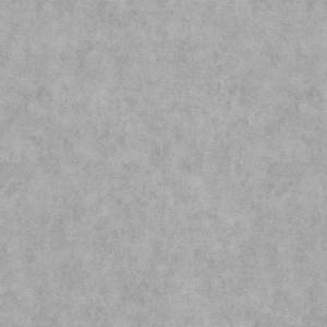 Обои Erismann Elysium 12232-10