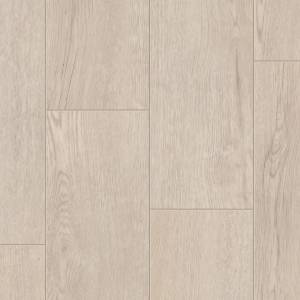 SPC Ламинат Tarkett Bass House 4/32 4V Valentino 1220x195