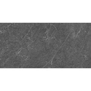 Керамогранит Pamesa Cromat Belvedere Marengo Leviglass 60x120