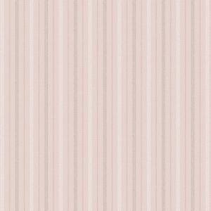 Обои флизелиновые Alessandro Allori Dolce Vita 2404-4