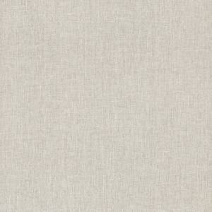 Обои York Collections Montecito SI6902
