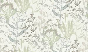 Обои A.S. Creation Natural Soul 79207-4