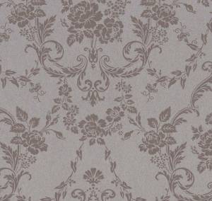 Обои флизелиновые Loymina Rosa Dragomirski R3 008