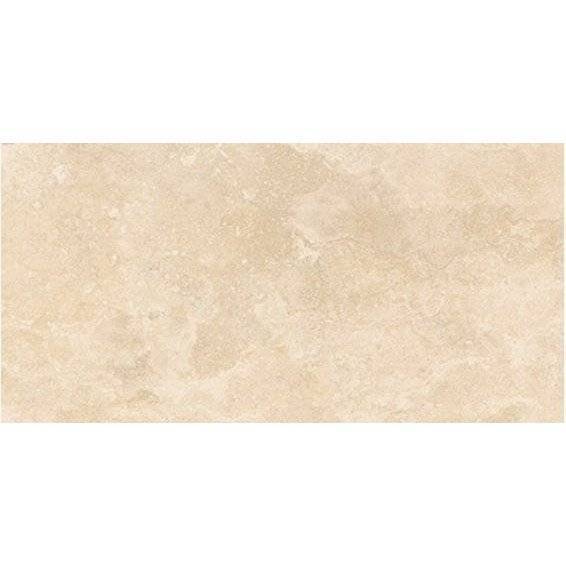 Керамическая плитка Керлайф Pietra 906865 Beige 31.5x63