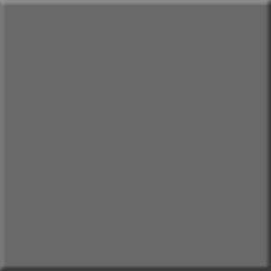 Керамическая плитка Absolut Keramika Monocolor 100х100 Milano Negro Milano Brillo 100x100