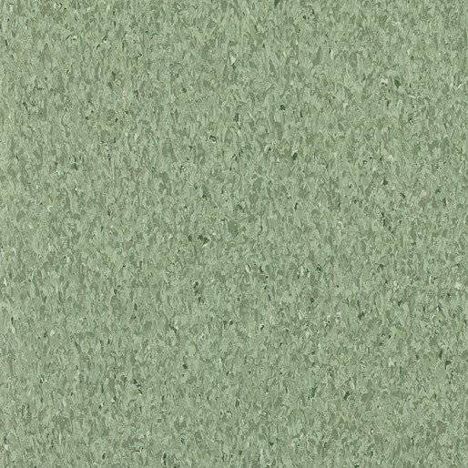 Линолеум Tarkett IQ Granit Safe.T (АйКью Гранит Сейф.Т) 3052694 (рулон: 2x25=50 м2)