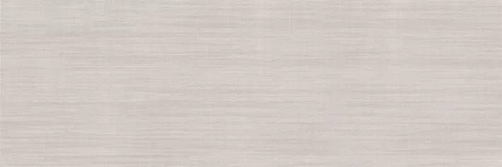 Керамическая плитка Cersanit Lin C-LNS151D темно-бежевый 20x60