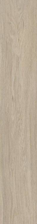 Керамогранит Vitra OakWood K947908R0001VTEP Греж МатR10A 20x120