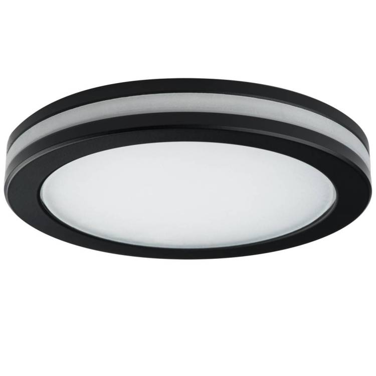 Точечный встраиваемый светильник Lightstar Maturo 070772