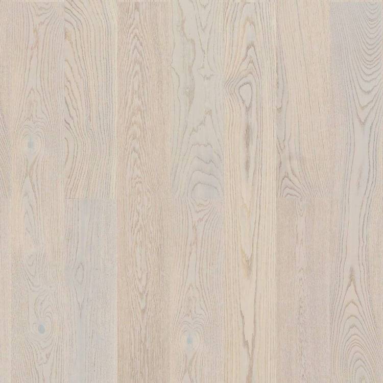 Паркетная доска Tarkett (Таркетт) Step L 550184002 Oak Royal Azure 1200 L 1200x140x14