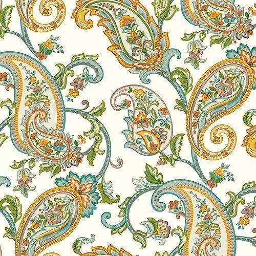 Обои Adawall Tropicano 9903-5