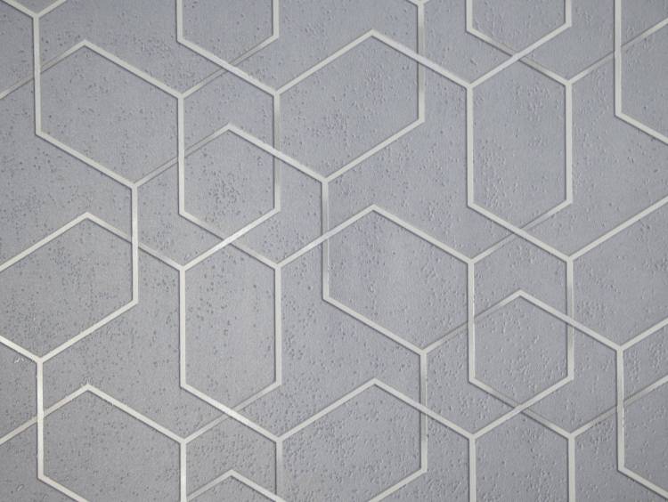 Обои Elysium Мартин 910004