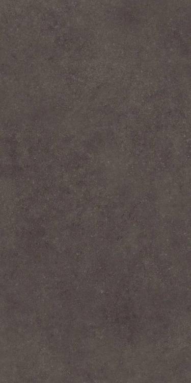 Керамогранит 41ZERO42 Nok 4101218 Ebony 60x120