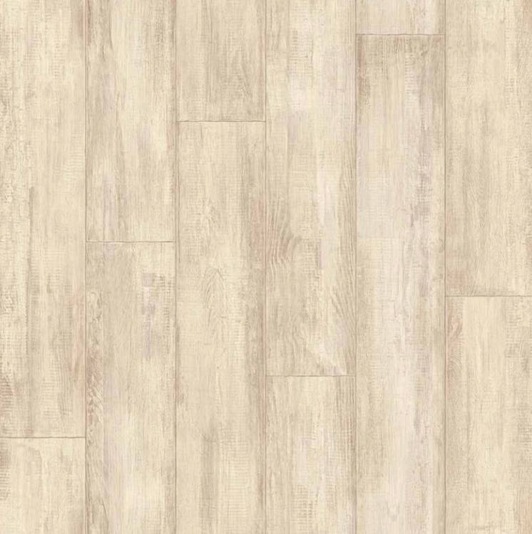 Линолеум Junior Terpsichore 1 (рулон: 3.5x40=140 м2)