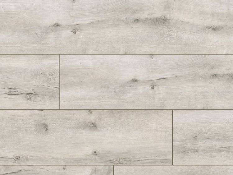 Ламинат Classen Casa Corona WR 8/33 4V 50676 Дуб Ривелло 1285x280