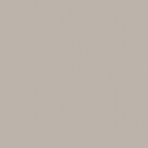 Обои флизелиновые Aura Stripeshome 580004
