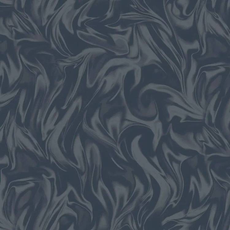 Обои Victoria Stenova Arte 286799