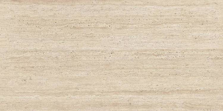 Керамогранит Porcelanosa Taranto 100362300 Marfil L 59.6x120
