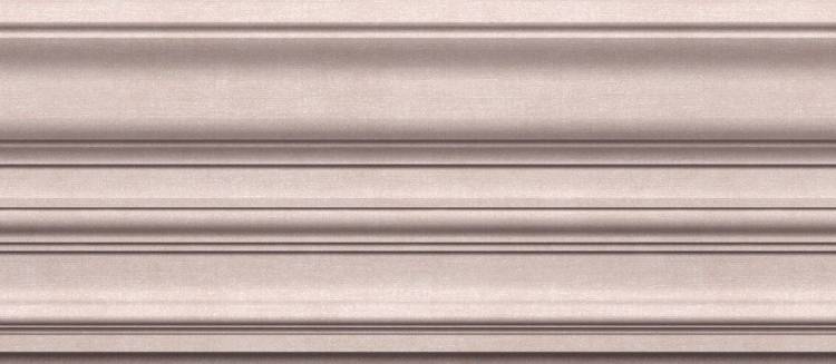 Бордюр Marburg Shades Iconic 34457