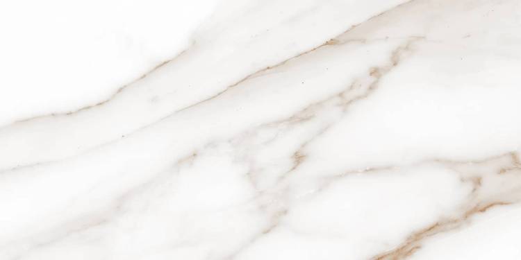 Керамическая плитка Gracia Ceramica Барселона 010100001728 Каррара голд мат верх 01 30x60