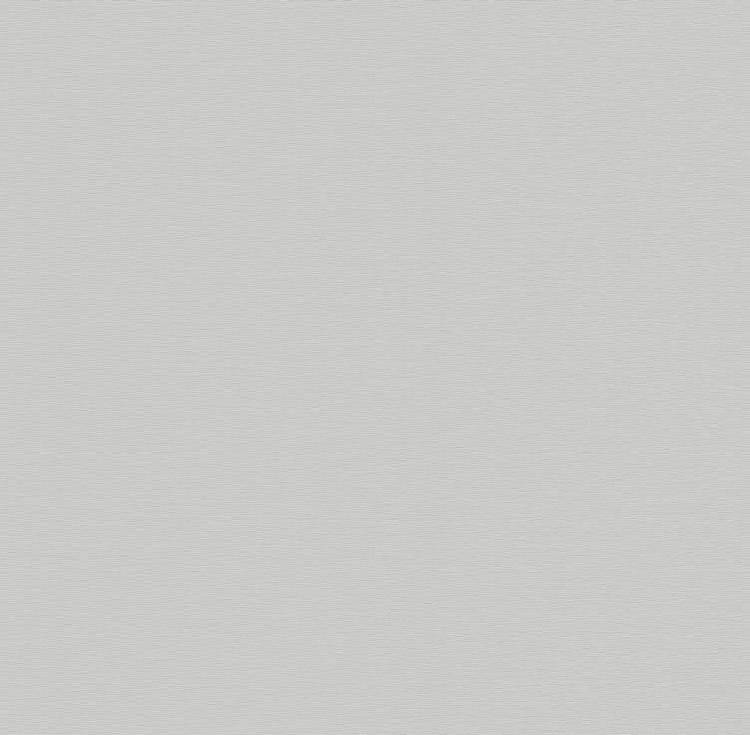 Обои Ostima Fact 585866