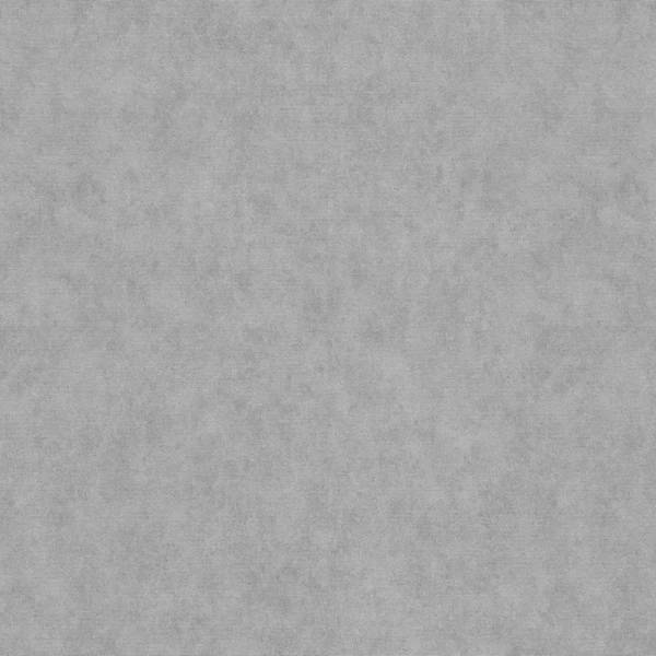 Обои Erismann Elysium 12232-10