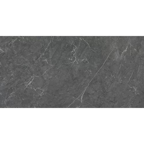 Керамогранит Pamesa Cromat Belvedere Marengo Leviglass 60x120