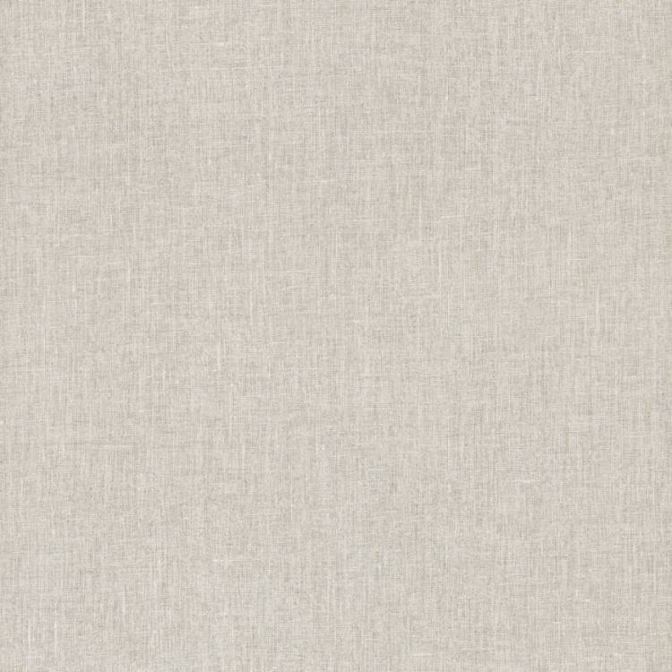 Обои York Collections Montecito SI6902