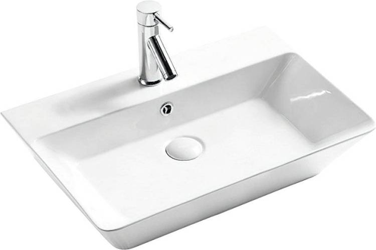 Раковина Weltwasser WW Elbach 2253