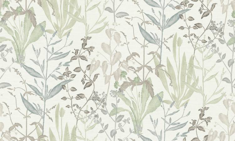 Обои A.S. Creation Natural Soul 79207-4