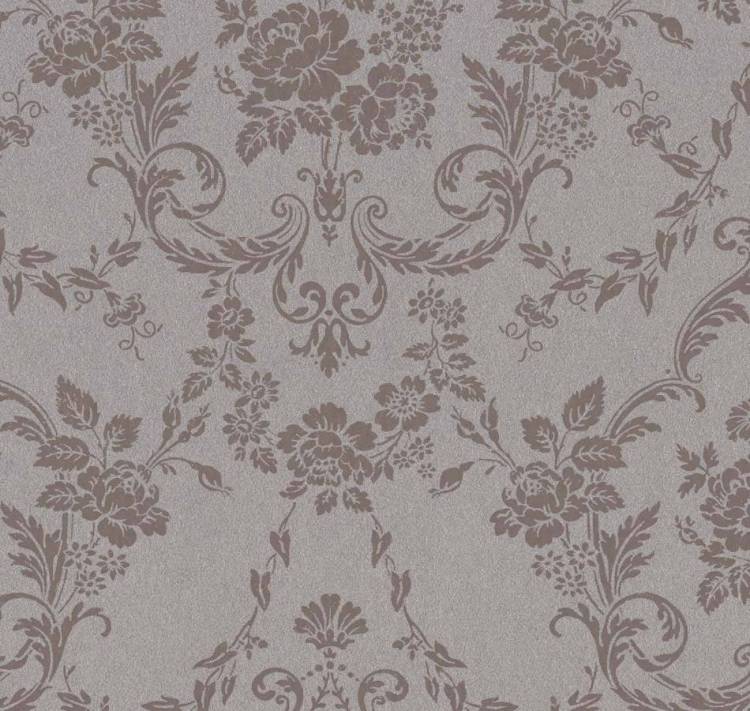 Обои флизелиновые Loymina Rosa Dragomirski R3 008