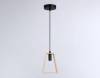 Подвесной светильник Ambrella light Traditional Loft TR80497 фото 3