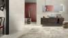Керамогранит Mariner Ceramiche Absolute ABEL60120CO Elements Corten 60x120 фото 4