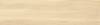 Керамогранит New Trend Alder GP1560ALD11 Beige матовый 151x602 фото 4