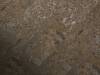 SPC Ламинат Fast Floor Stone 4/43 4V FST-215 Белуха 610x305 фото 2