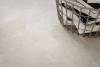 Керамогранит WOW Love Affairs Contempo Strip Natural 9.8x50.05 фото 22