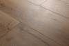 LVT Ламинат Aquafloor RealWood XL 8/43 AF8009XL 1524x228 фото 3