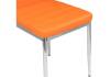 Стул Woodville DC2-001 11818 orange фото 6