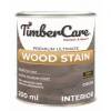 Тонирующее масло TimberCare Wood Stain Какао/Cocoa 0.2 л
