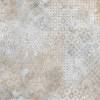 Керамогранит Staro Silk Atrium Grey 60x60