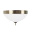 Потолочный светильник MyFar Biene MR1527-3C фото 3