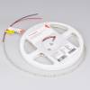 Лента светодиодная Arlight Microled 33117 фото 4