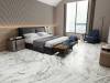 Керамогранит Peronda Premiere 32908 White Ep 60x120 фото 4