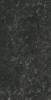 Керамогранит Creanza Palatino GI8014-CB Nero Colorbody Glossy INK 60x120 фото 2
