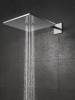 Верхний душ Grohe Rainshower SmartActive Cube 26479000 фото 6