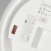 Накладной светильник Arlight Frisbee 030111 фото 6