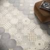 Керамогранит Kerama Marazzi Пьяцетта SG243000N 24x24 фото 3